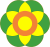 cropped biovida logo 50x47