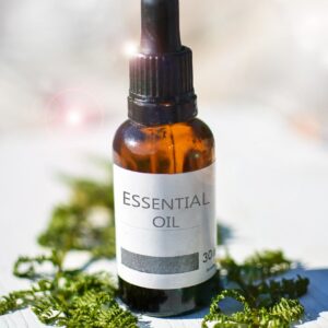 essential oils, bottle, glass, essential oil, aromatherapy, essential, oil, spa, natural, alternative, wellness, health, herbal, relaxation, essence, therapy, fresh, treatment, aroma, liquid, essential oils, essential oils, essential oils, essential oils, essential oils, essential oil, essential oil, essential oil, aromatherapy
